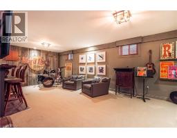 1729 RIVERBEND Court - 30