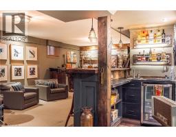 1729 RIVERBEND Court - 31