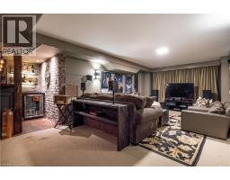1729 RIVERBEND Court - 32