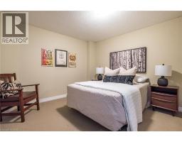 1729 RIVERBEND Court - 33