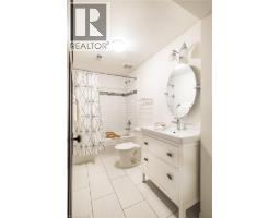 1729 RIVERBEND Court - 34