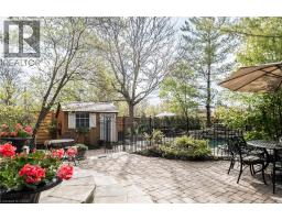 1729 RIVERBEND Court - 35