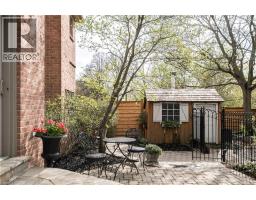 1729 RIVERBEND Court - 36