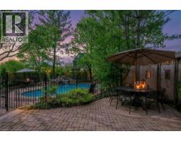 1729 RIVERBEND Court - 37