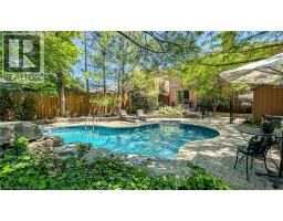 1729 RIVERBEND Court - 38