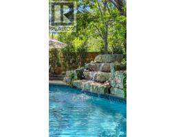 1729 RIVERBEND Court - 39