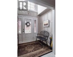 1729 RIVERBEND Court - 4