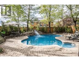 1729 RIVERBEND Court - 40
