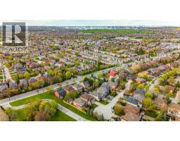 1729 RIVERBEND Court - 41