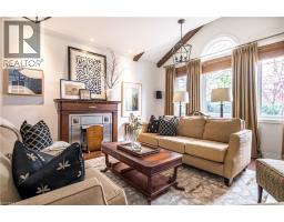 1729 RIVERBEND Court - 5