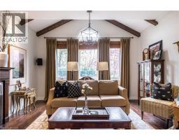 1729 RIVERBEND Court - 6