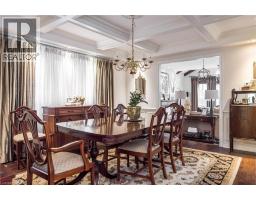 1729 RIVERBEND Court - 7