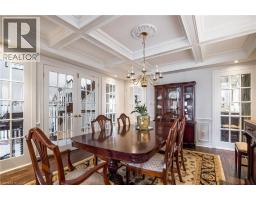 1729 RIVERBEND Court - 8