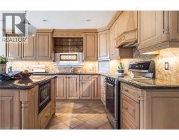 1729 RIVERBEND Court - 9