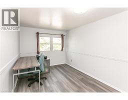 513 WEBER ST N UnitNo. C - 10