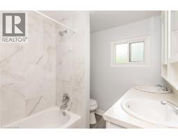 513 WEBER ST N UnitNo. C - 11