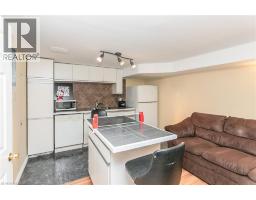 513 WEBER ST N UnitNo. C - 12
