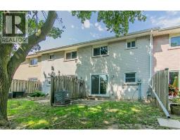 513 WEBER ST N UnitNo. C - 15