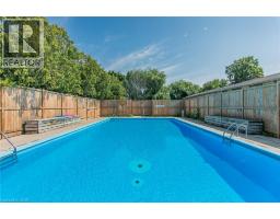 513 WEBER ST N UnitNo. C - 19