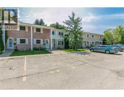 513 WEBER ST N UnitNo. C - 2