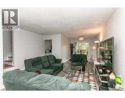 513 WEBER ST N UnitNo. C - 3