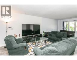 513 WEBER ST N UnitNo. C - 4