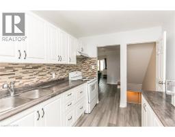 513 WEBER ST N UnitNo. C - 7