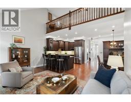 2120 ITABASHI Way UnitNo. 216 - 16