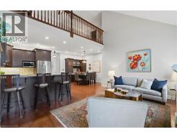 2120 ITABASHI Way UnitNo. 216 - 17