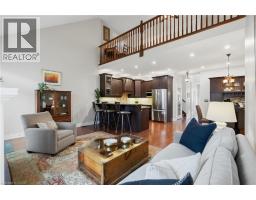 2120 ITABASHI Way UnitNo. 216 - 18