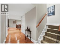 2120 ITABASHI Way UnitNo. 216 - 28