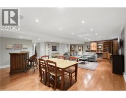 2120 ITABASHI Way UnitNo. 216 - 29