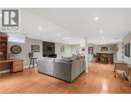 2120 ITABASHI Way UnitNo. 216 - 32