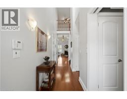 2120 ITABASHI Way UnitNo. 216 - 5