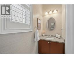 2120 ITABASHI Way UnitNo. 216 - 8