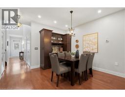 2120 ITABASHI Way UnitNo. 216 - 9
