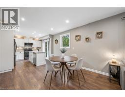 687 CHAMPLAIN Boulevard - 11