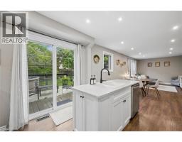 687 CHAMPLAIN Boulevard - 15
