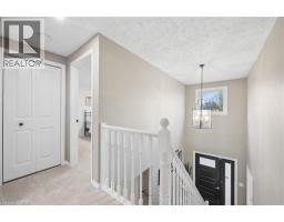 687 CHAMPLAIN Boulevard - 18