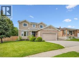 687 CHAMPLAIN Boulevard - 2
