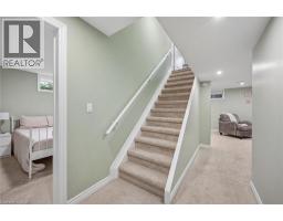 687 CHAMPLAIN Boulevard - 28