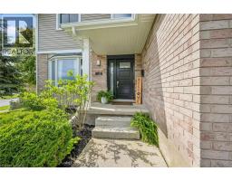 687 CHAMPLAIN Boulevard - 3