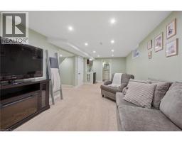 687 CHAMPLAIN Boulevard - 30