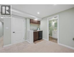 687 CHAMPLAIN Boulevard - 32