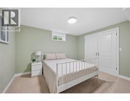 687 CHAMPLAIN Boulevard - 34