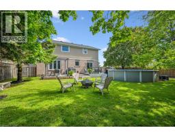 687 CHAMPLAIN Boulevard - 42
