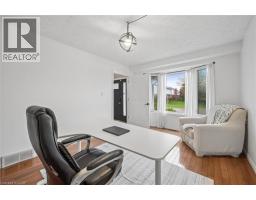 687 CHAMPLAIN Boulevard - 7