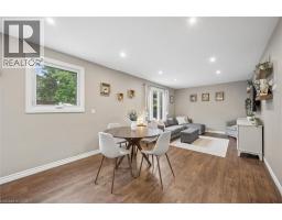687 CHAMPLAIN Boulevard - 8