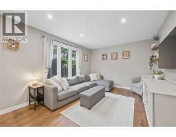 687 CHAMPLAIN Boulevard - 9