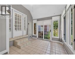 4 FORSYTH Avenue N - 21